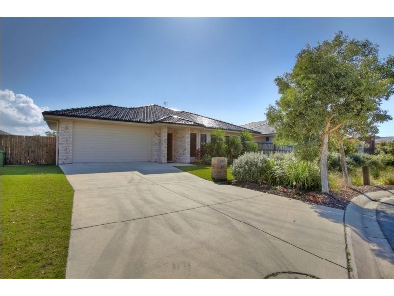 57 Rawson Street, Caloundra West QLD 4551