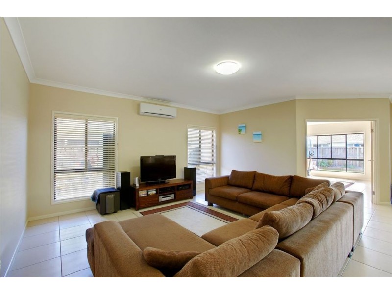 57 Rawson Street, Caloundra West QLD 4551