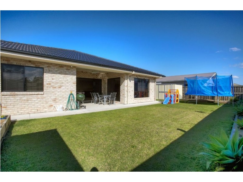 57 Rawson Street, Caloundra West QLD 4551