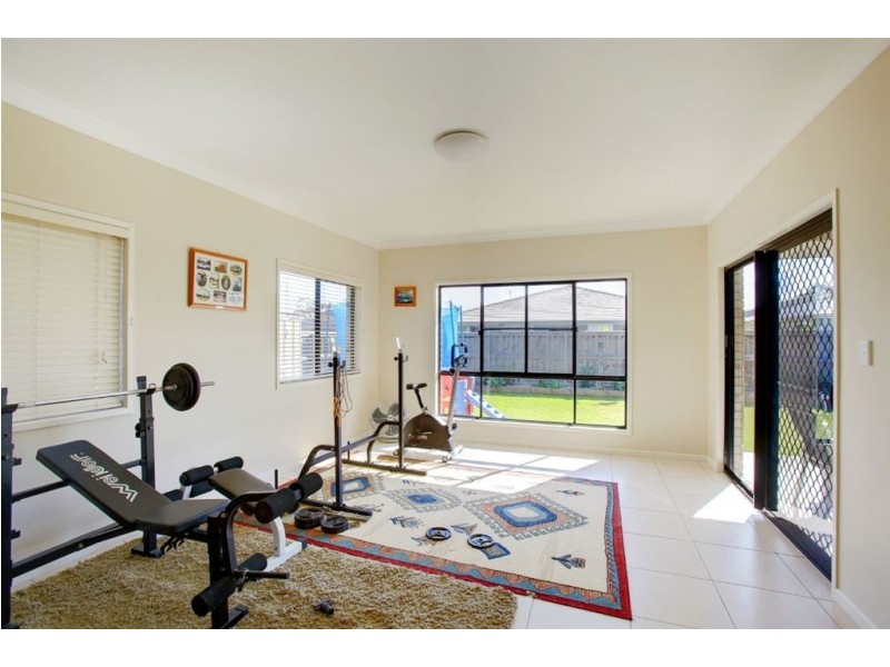 57 Rawson Street, Caloundra West QLD 4551