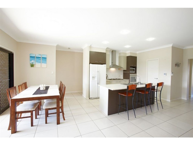 57 Rawson Street, Caloundra West QLD 4551