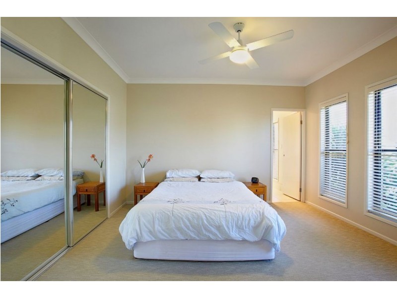 57 Rawson Street, Caloundra West QLD 4551