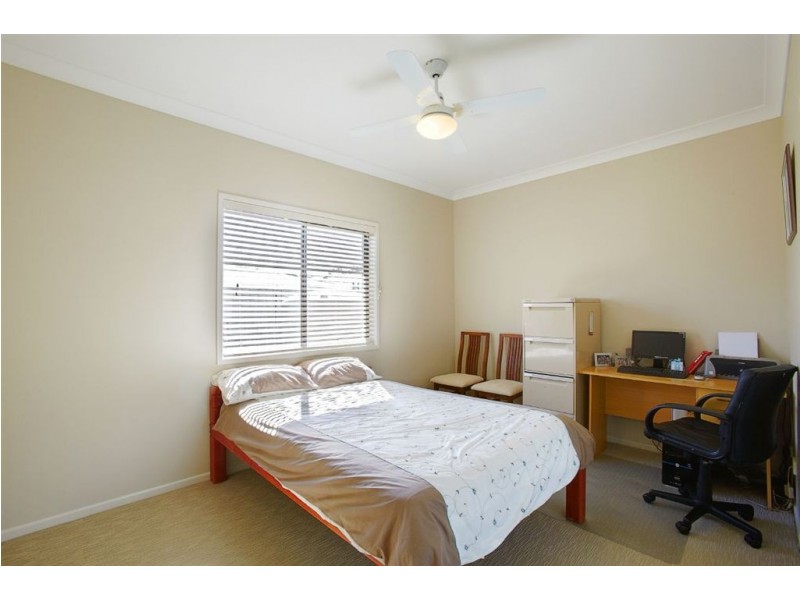 57 Rawson Street, Caloundra West QLD 4551