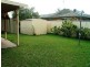 2/47 Wavell Avenue, Golden Beach QLD 4551
