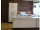 2/47 Wavell Avenue, Golden Beach QLD 4551