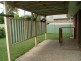 2/47 Wavell Avenue, Golden Beach QLD 4551