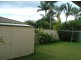 2/47 Wavell Avenue, Golden Beach QLD 4551