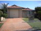 8 Jules Square, Currimundi QLD 4551