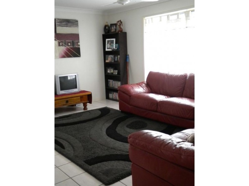 8 Jules Square, Currimundi QLD 4551