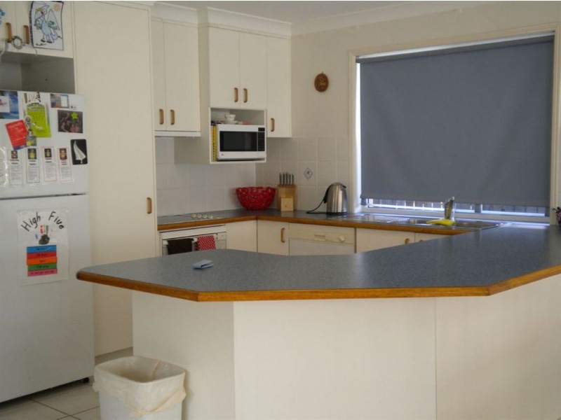 8 Jules Square, Currimundi QLD 4551