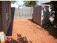 8 Jules Square, Currimundi QLD 4551