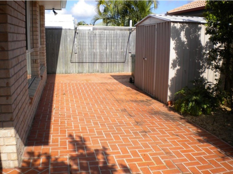 8 Jules Square, Currimundi QLD 4551