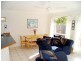 8 Jules Square, Currimundi QLD 4551