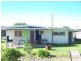 20 Buderim Street, Currimundi QLD 4551