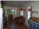 20 Buderim Street, Currimundi QLD 4551