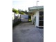 20 Buderim Street, Currimundi QLD 4551