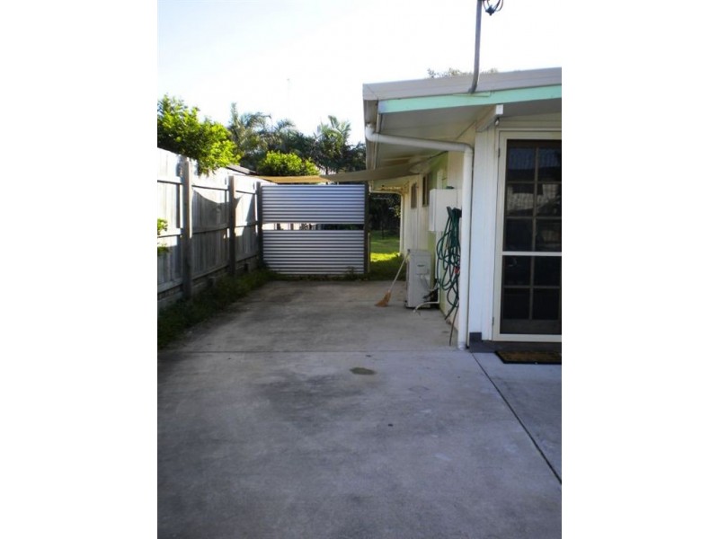 20 Buderim Street, Currimundi QLD 4551