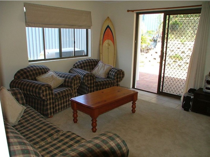 7 Matilda Crescent, Battery Hill QLD 4551