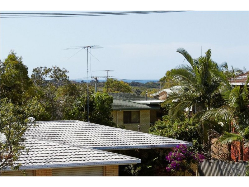 7 Matilda Crescent, Battery Hill QLD 4551