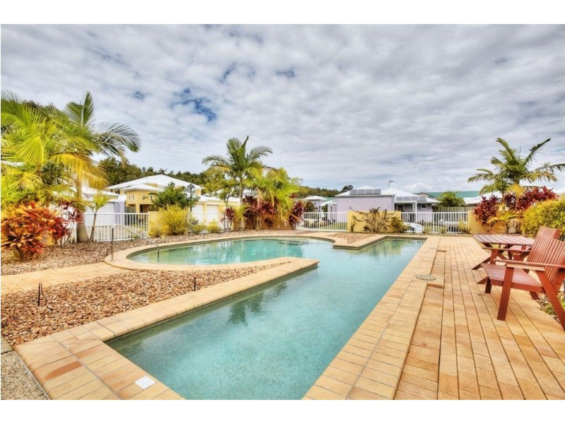 21/1 Harbourlights Way, Pelican Waters QLD 4551