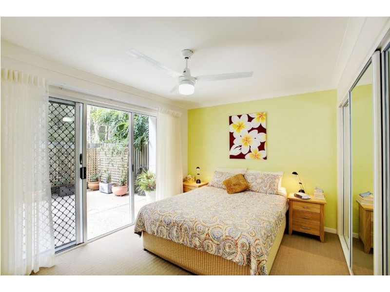 21/1 Harbourlights Way, Pelican Waters QLD 4551