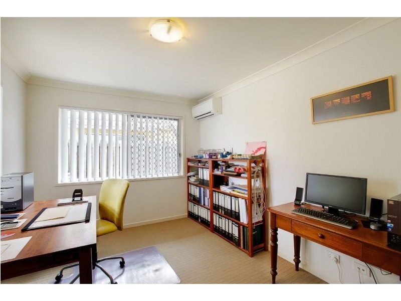 21/1 Harbourlights Way, Pelican Waters QLD 4551