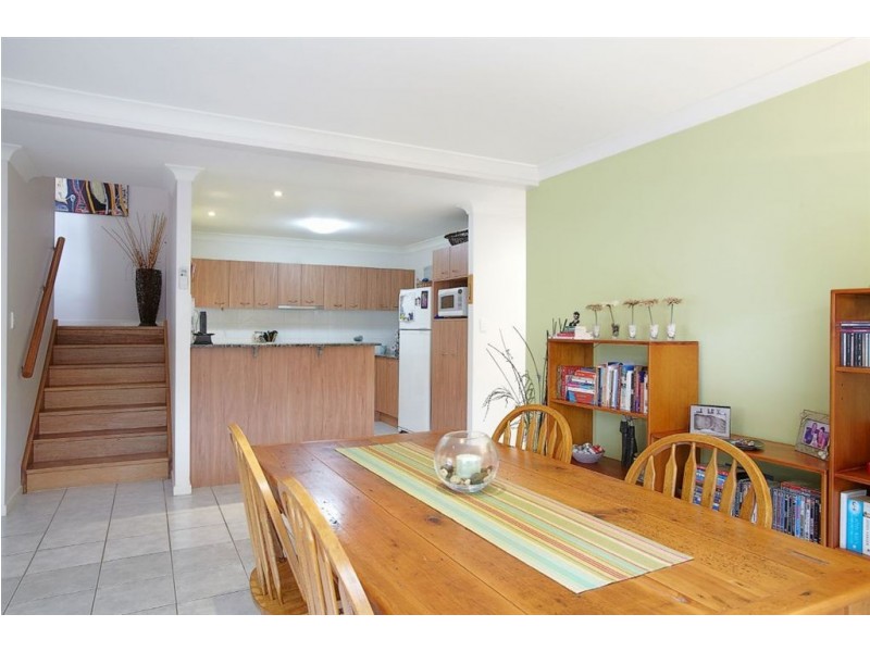 21/1 Harbourlights Way, Pelican Waters QLD 4551