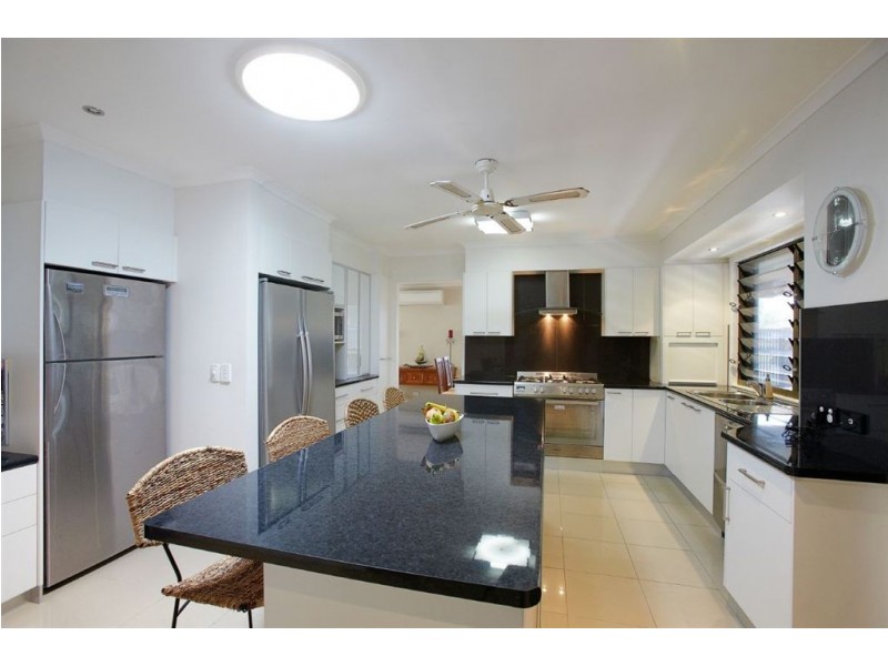 59 Anning Avenue, Golden Beach QLD 4551