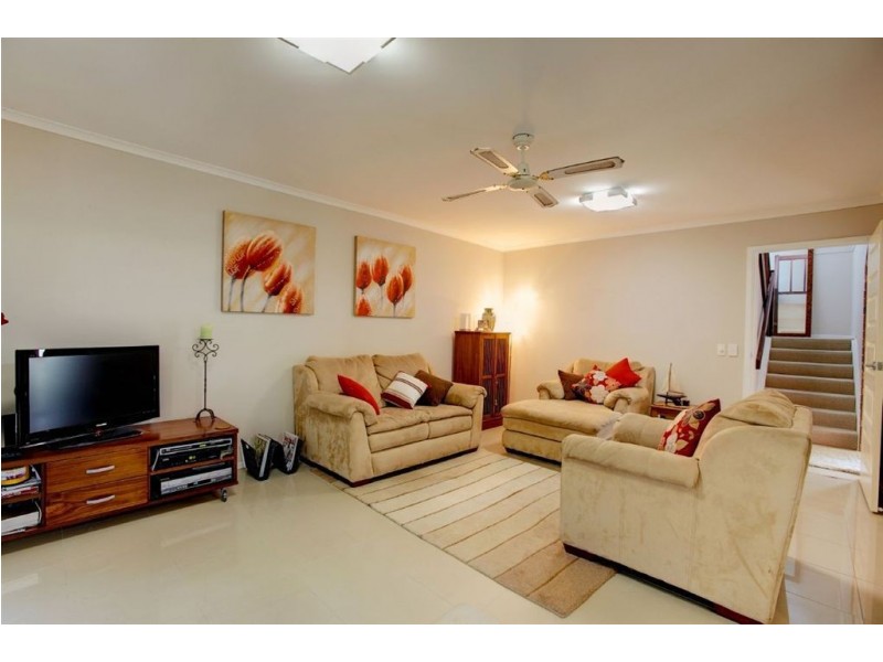 59 Anning Avenue, Golden Beach QLD 4551