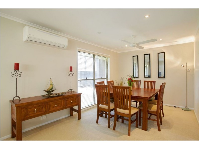 59 Anning Avenue, Golden Beach QLD 4551