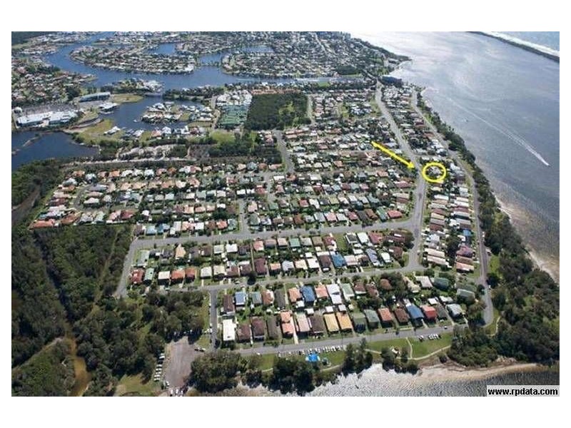 59 Anning Avenue, Golden Beach QLD 4551