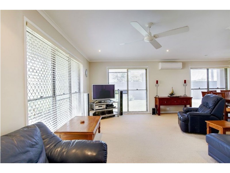 59 Anning Avenue, Golden Beach QLD 4551