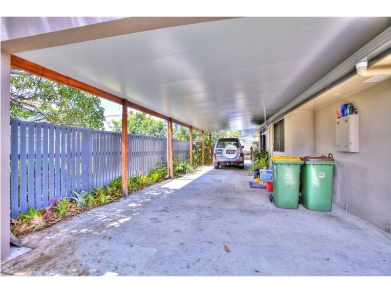 59 Anning Avenue, Golden Beach QLD 4551