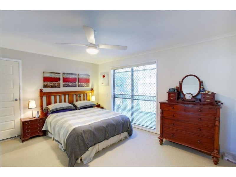 59 Anning Avenue, Golden Beach QLD 4551