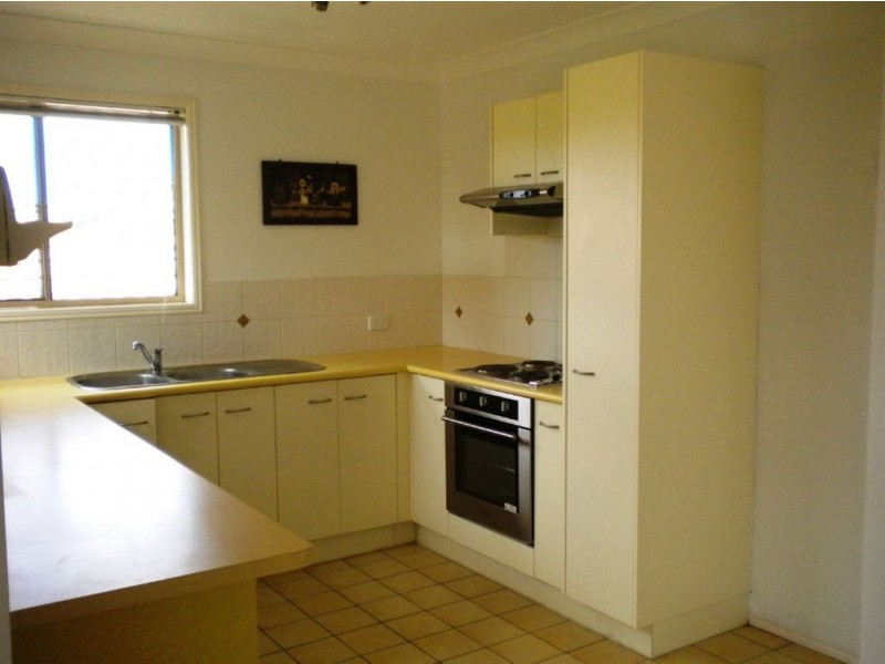 52/90 Caloundra Road, Little Mountain QLD 4551