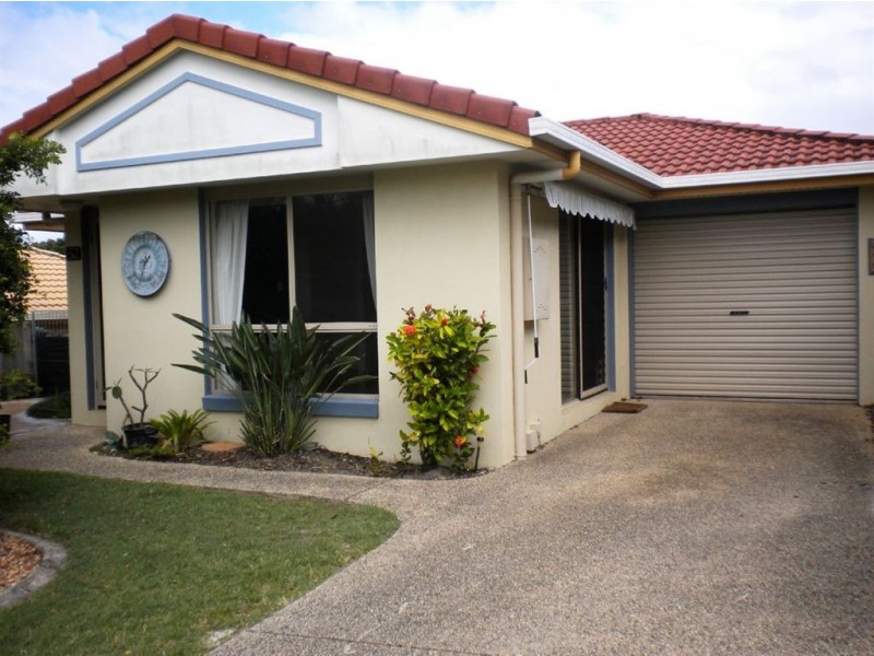 52/90 Caloundra Road, Little Mountain QLD 4551