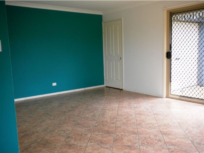 52/90 Caloundra Road, Little Mountain QLD 4551