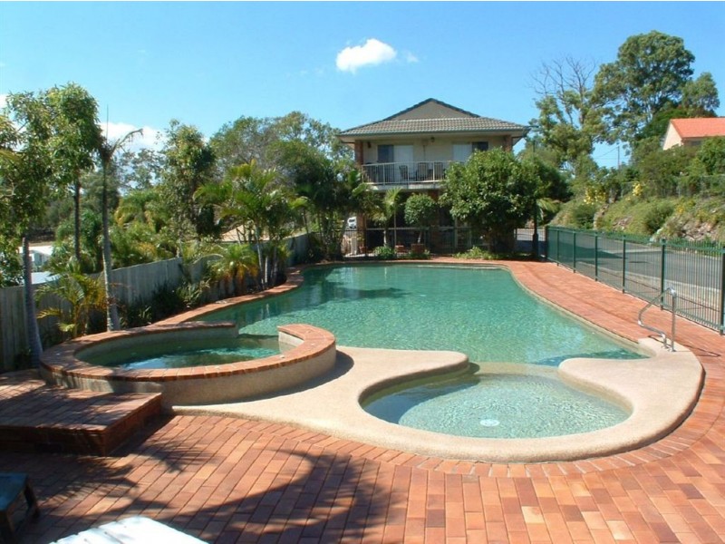 52/90 Caloundra Road, Little Mountain QLD 4551