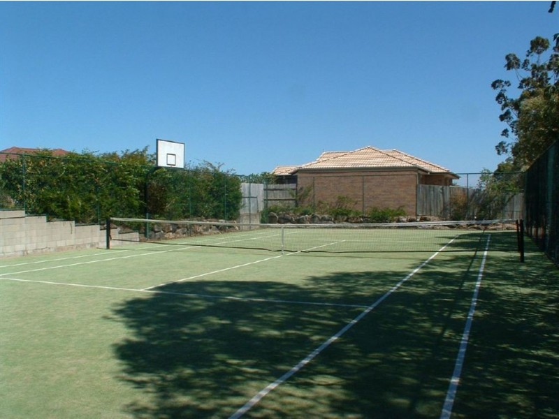 52/90 Caloundra Road, Little Mountain QLD 4551