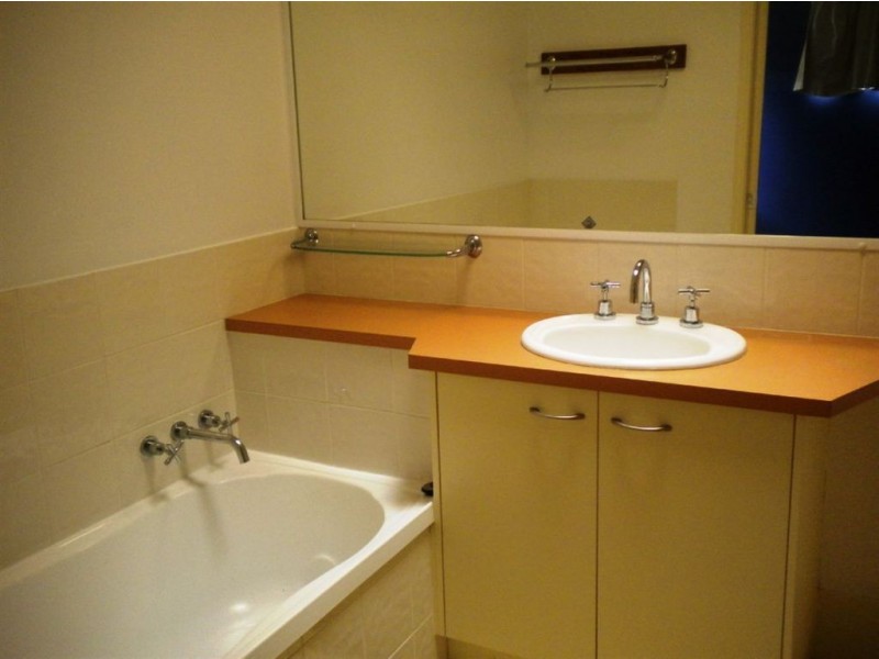 52/90 Caloundra Road, Little Mountain QLD 4551