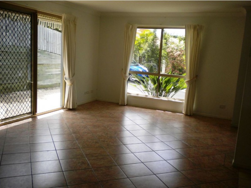 52/90 Caloundra Road, Little Mountain QLD 4551