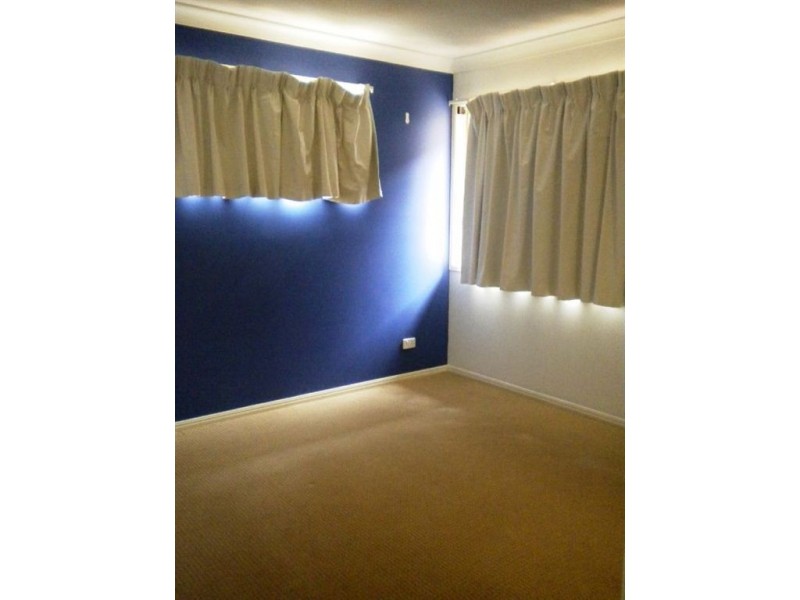 52/90 Caloundra Road, Little Mountain QLD 4551