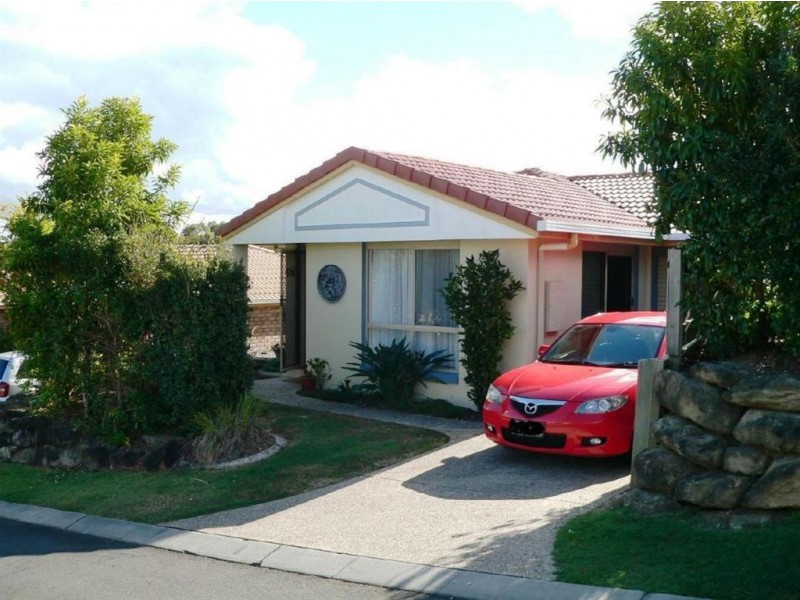 52/90 Caloundra Road, Little Mountain QLD 4551