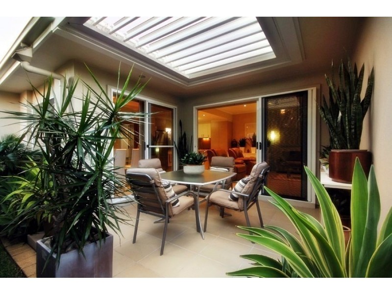 15 Tanna Street, Caloundra West QLD 4551