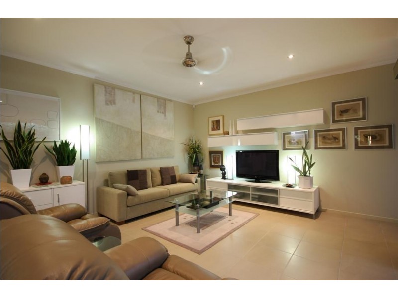 15 Tanna Street, Caloundra West QLD 4551