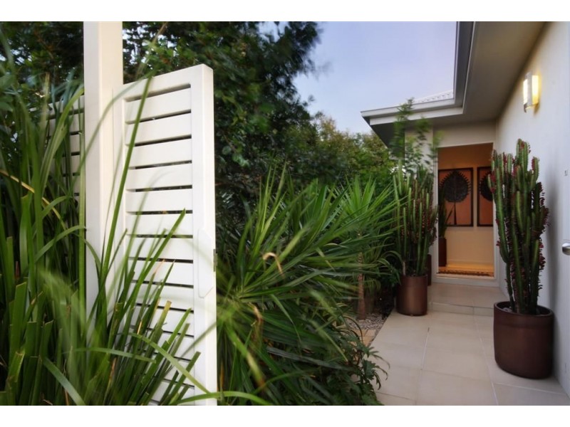 15 Tanna Street, Caloundra West QLD 4551