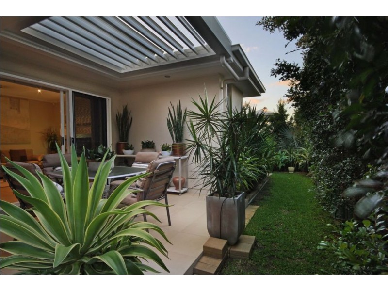 15 Tanna Street, Caloundra West QLD 4551