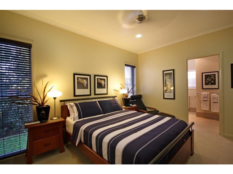 15 Tanna Street, Caloundra West QLD 4551