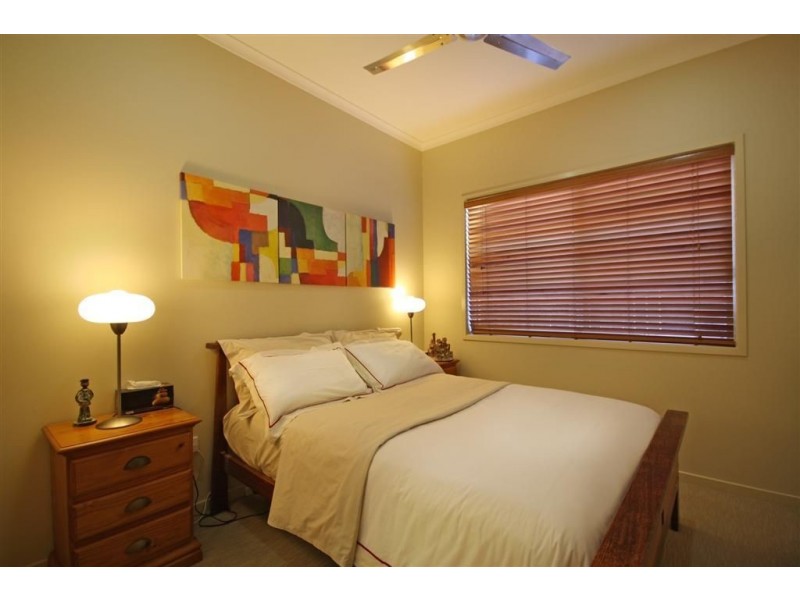 15 Tanna Street, Caloundra West QLD 4551