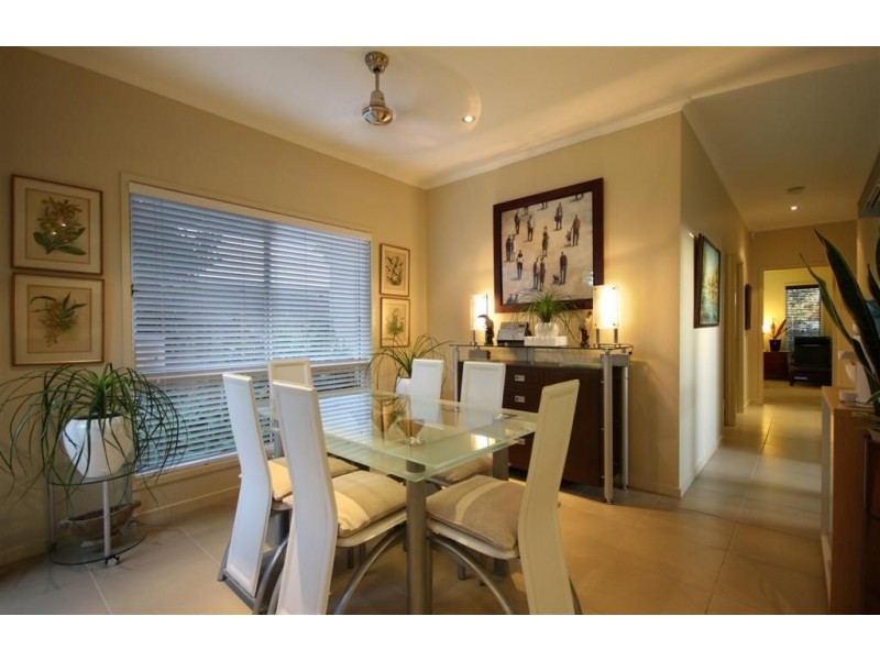 15 Tanna Street, Caloundra West QLD 4551